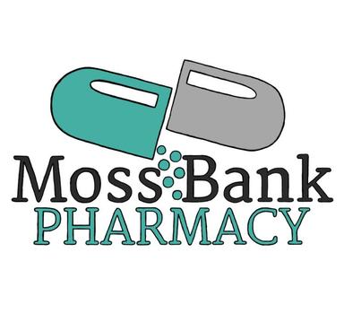 moss bank pahramcy