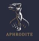 Aphrodite Aesthetics Aftercare