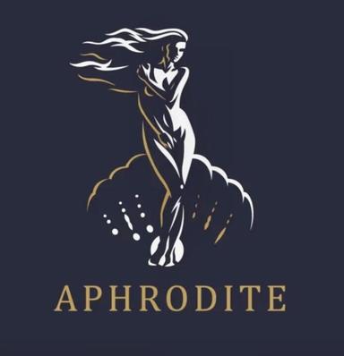 Aphrodite Aesthetics Aftercare