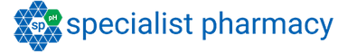 The London Specialist Pharmacy
