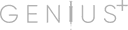 Genius Fillers LTD