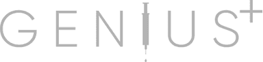 Genius Fillers LTD