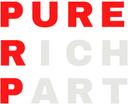 PRP PURE