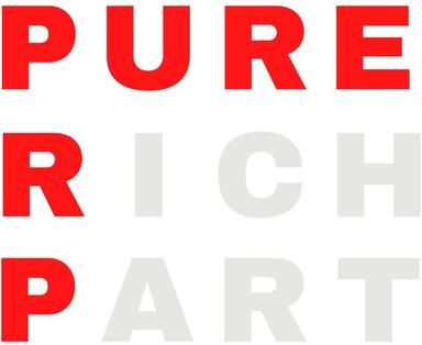 PRP PURE