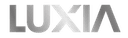 LUXIA Pharma