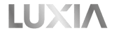 LUXIA Pharma