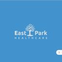East Park Healthcare