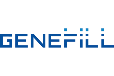Aesthetics World Limited,  Official Distributors of HYACorp and Genefill