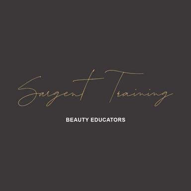 Sargent Training