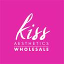 Kiss Aesthetics Wholesale