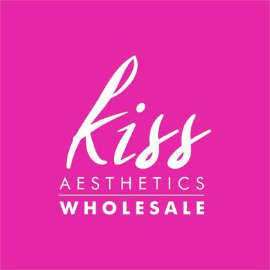 Kiss Aesthetics Wholesale