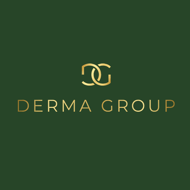 Derma group Ltd