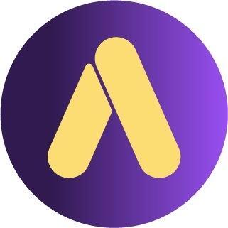 Aesthisave Ltd
