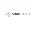 Pharmalyfe Wholesale