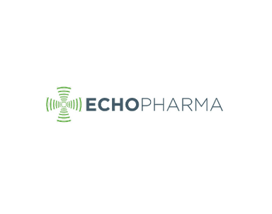 Pharmalyfe Wholesale