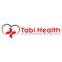 Tabi Health