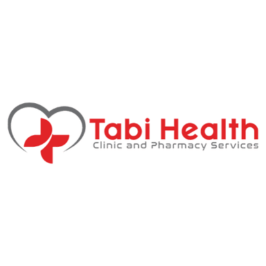 Tabi Health