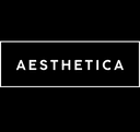 Aesthetica Clinic Supplies
