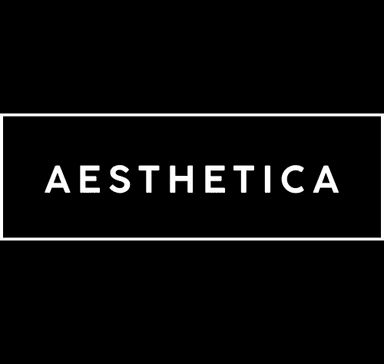 Aesthetica Clinic Supplies
