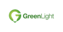 Green Light Pharmacy