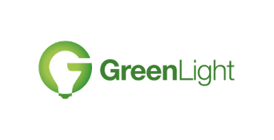 Green Light Pharmacy