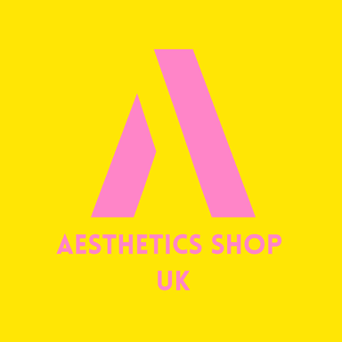 Aesthetics Shop UK