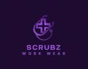 SCRUBZ work wear
