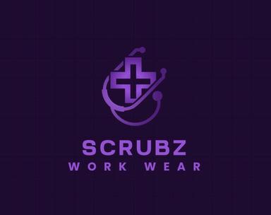 SCRUBZ work wear