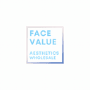 Face Value Ltd