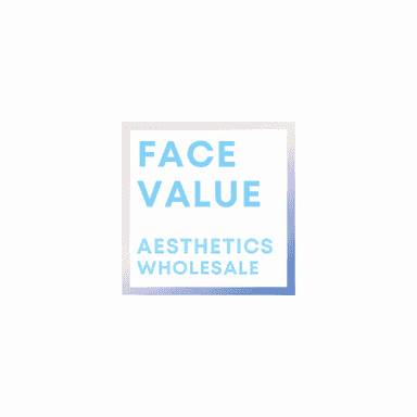 Face Value Ltd