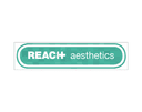 Reach Aesthetics Supplies
