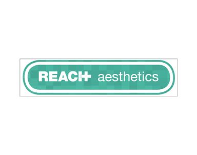 Reach Aesthetics Supplies