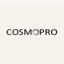 CosmoPro