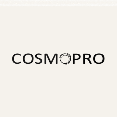 CosmoPro