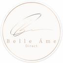 Belle Ame Direct