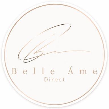 Belle Ame Direct