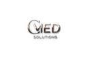 C- Med Solutions Ltd