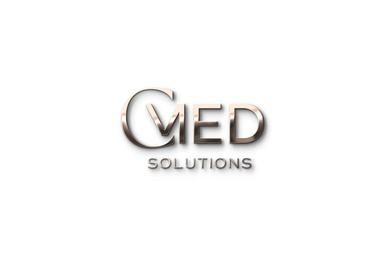 C- Med Solutions Ltd