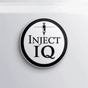 Inject IQ