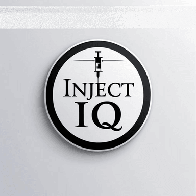 Inject IQ