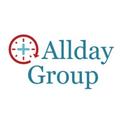 All Day Medical Group