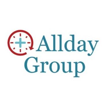 All Day Medical Group