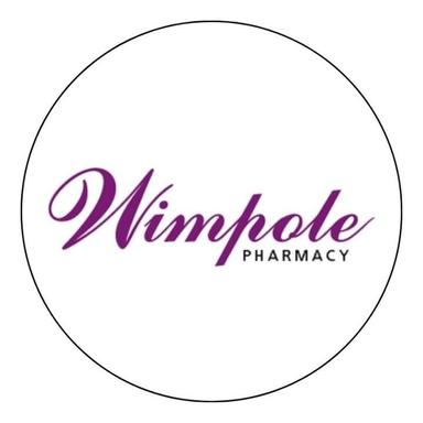 Wimpole Pharmacy
