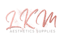 LKM aesthetics supplies LTD