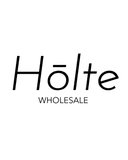 Holte Health