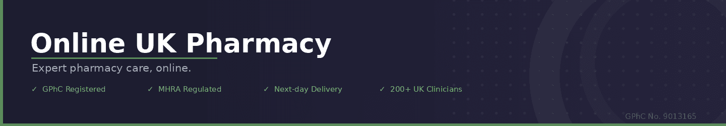 MediSync banner