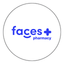 Faces Pharmacy