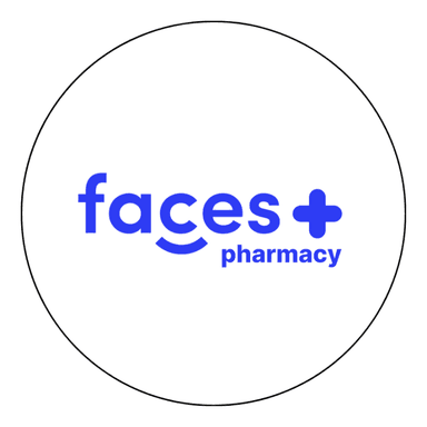 Faces Pharmacy