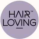Hair Loving