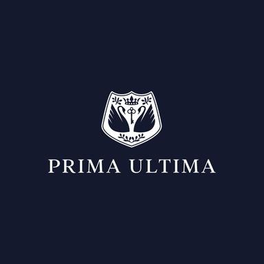 Primaderm Ltd